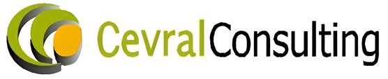Cevral Consulting